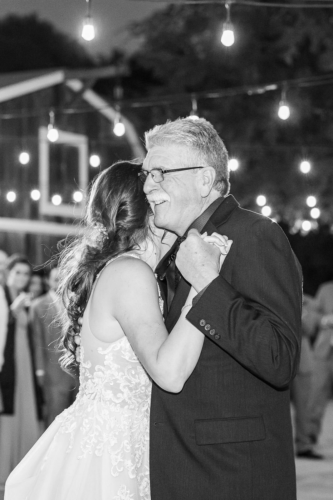 mountain-house-estate-wedding-153