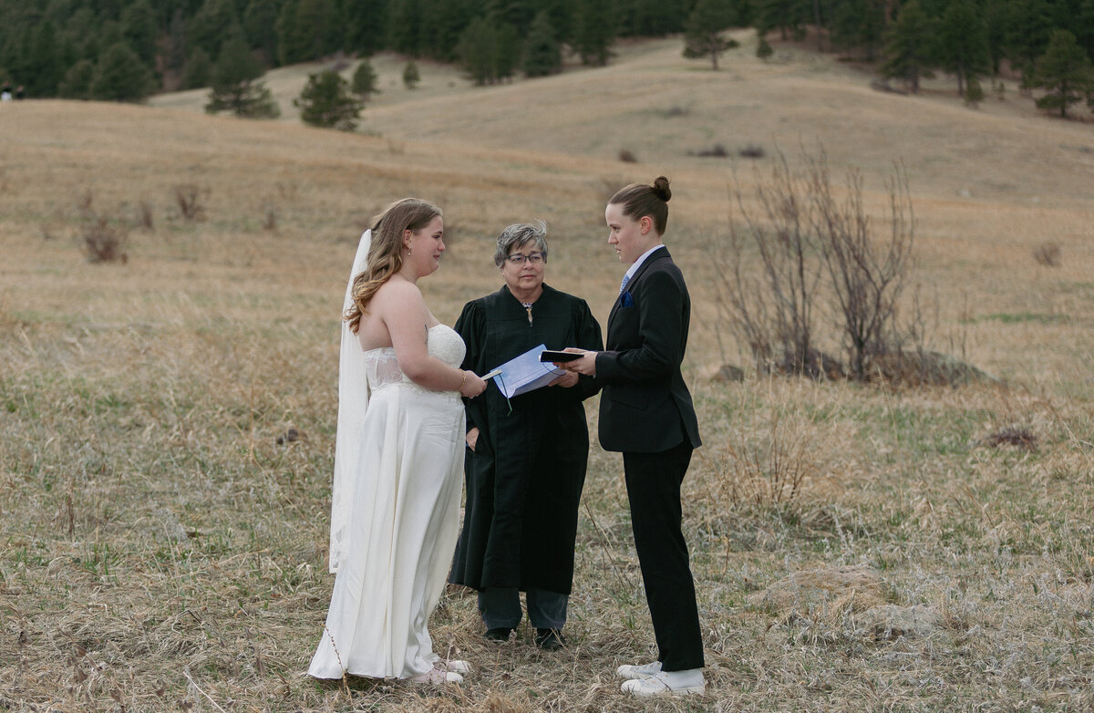 TORIE+LEENA-24