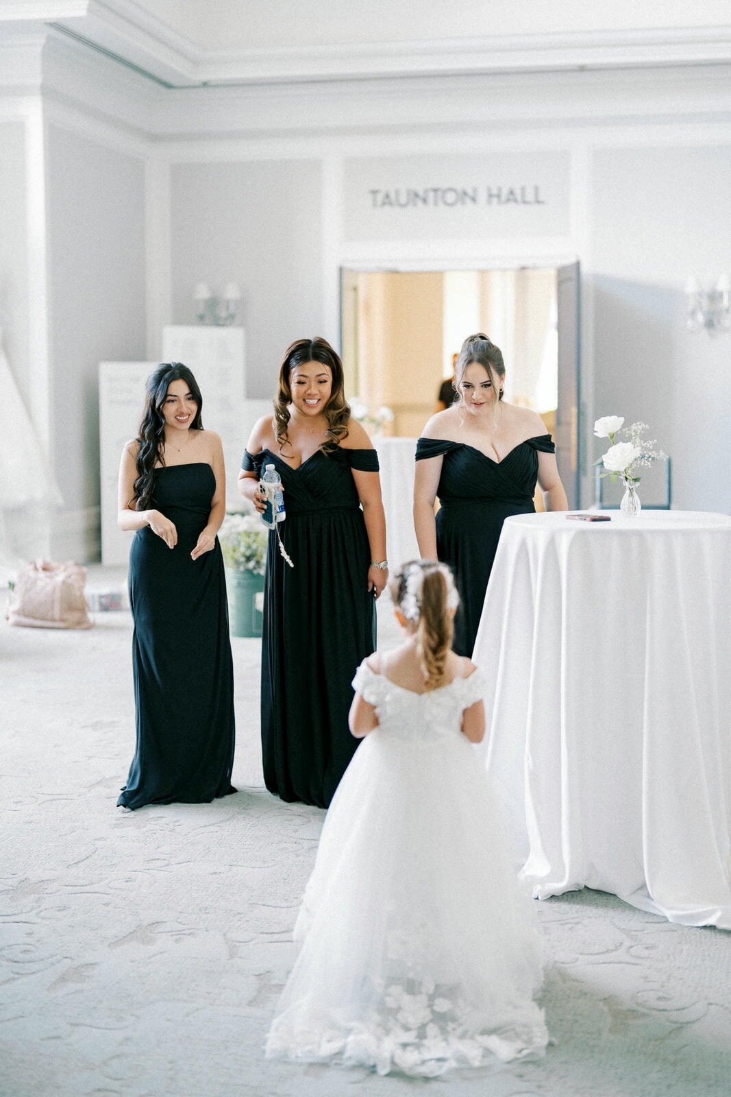 W8-Wedding-events-Deer-Creek-Shelly-and-Alexander-2024-09-28-2500px-1003