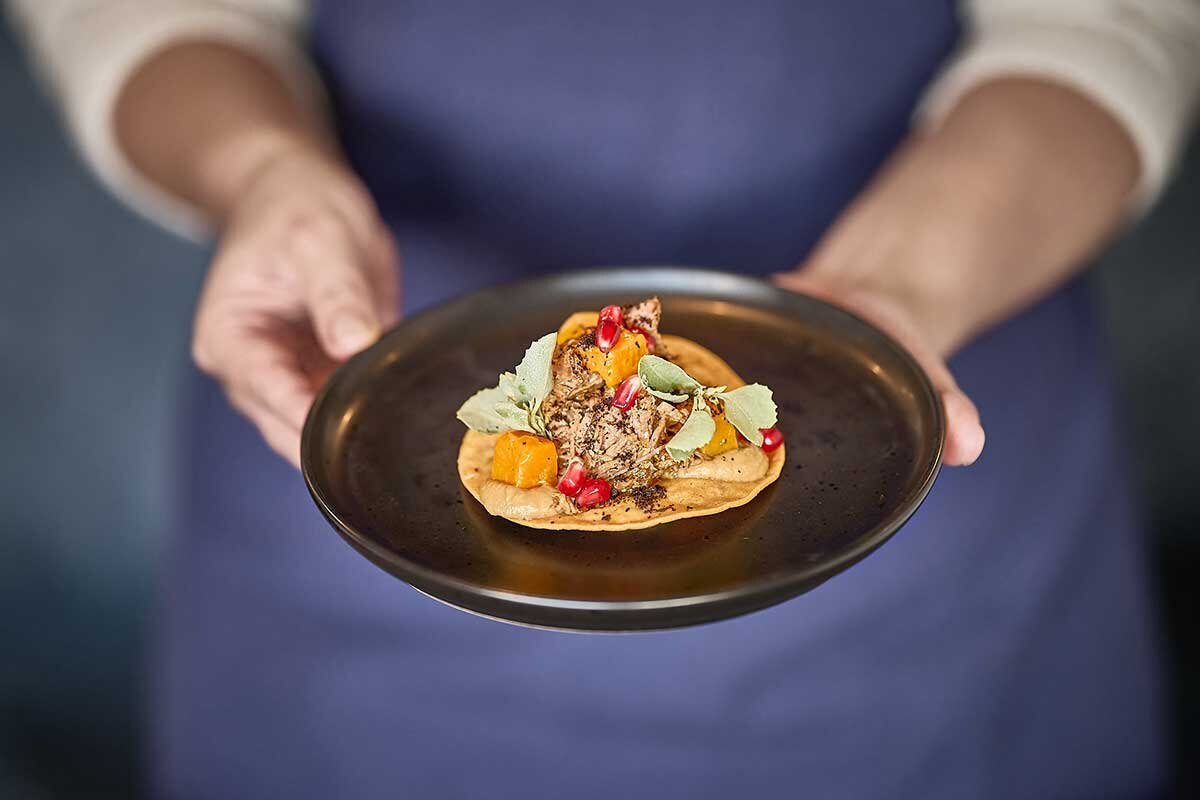 block-and-cleaver-hospitality-grampians