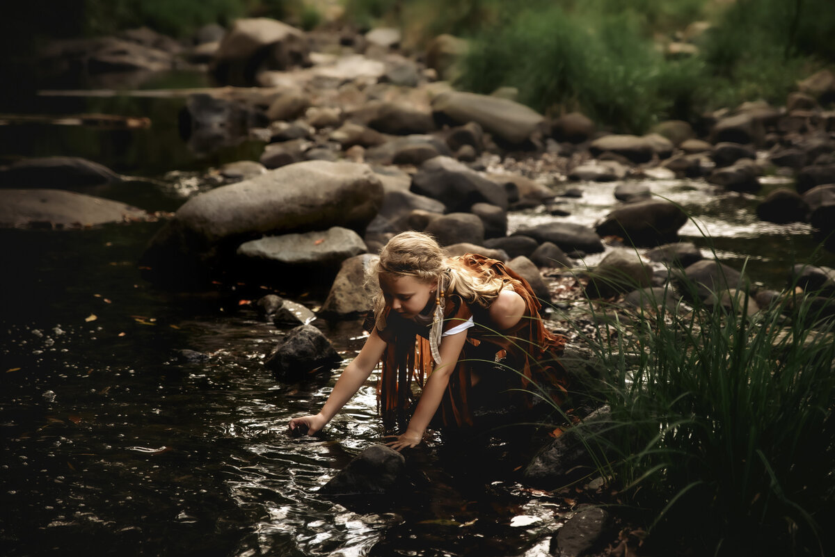 _PJP1085-Edit