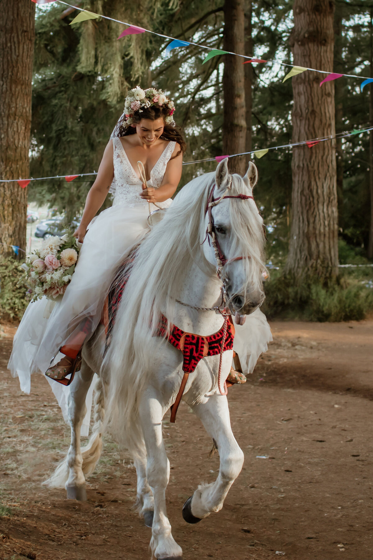 Fort-Worth-Wedding-Photographer-Megan-Christine-Studio-275
