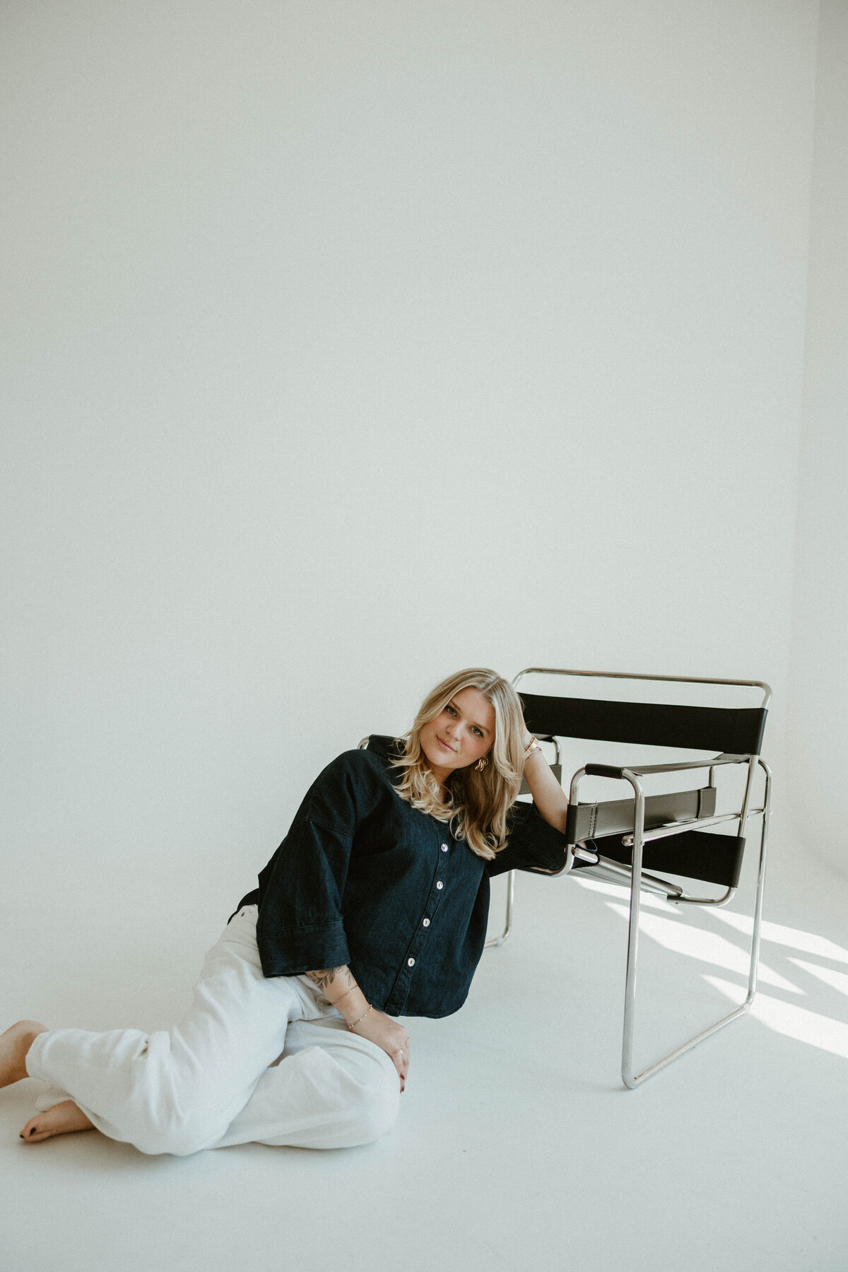 ansleypacettiphotographyy-5605
