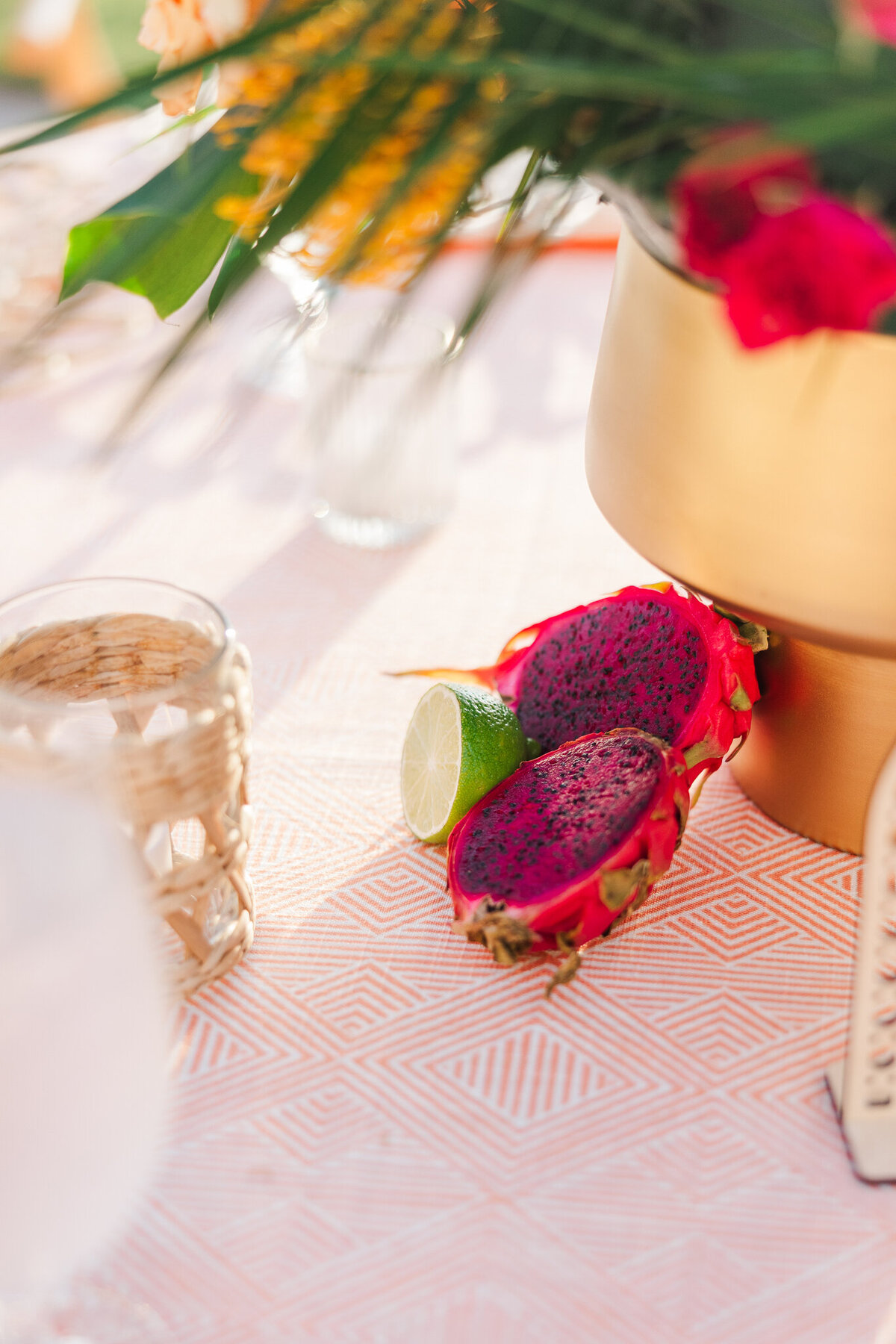 Black_Sarasota_Wedding_planner370