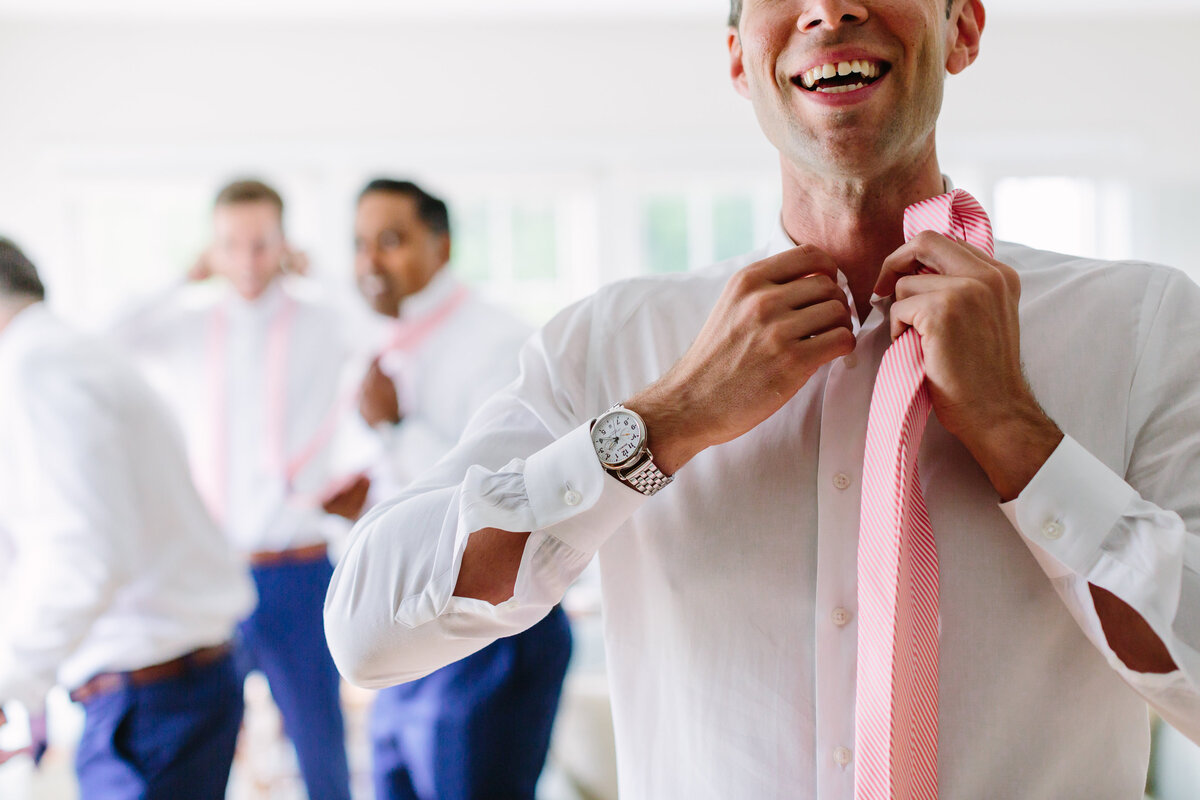 Rachel Buckley Weddings Photography Maine Wedding Lifestyle Studio Joyful Timeless Imagery Natural Portraits Destination5