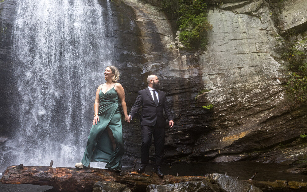 st-augustine-fl-couples-photographer (17)