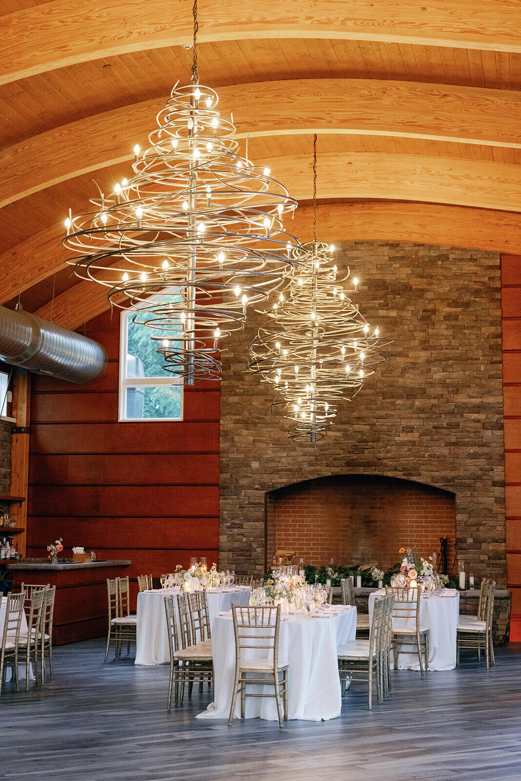 Stonehouse Wedding Photographer_Diana and Korey_0086