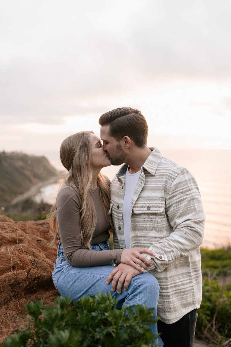palos-verdes-engagement-lauren-austin-laurenkovacikphotography-198
