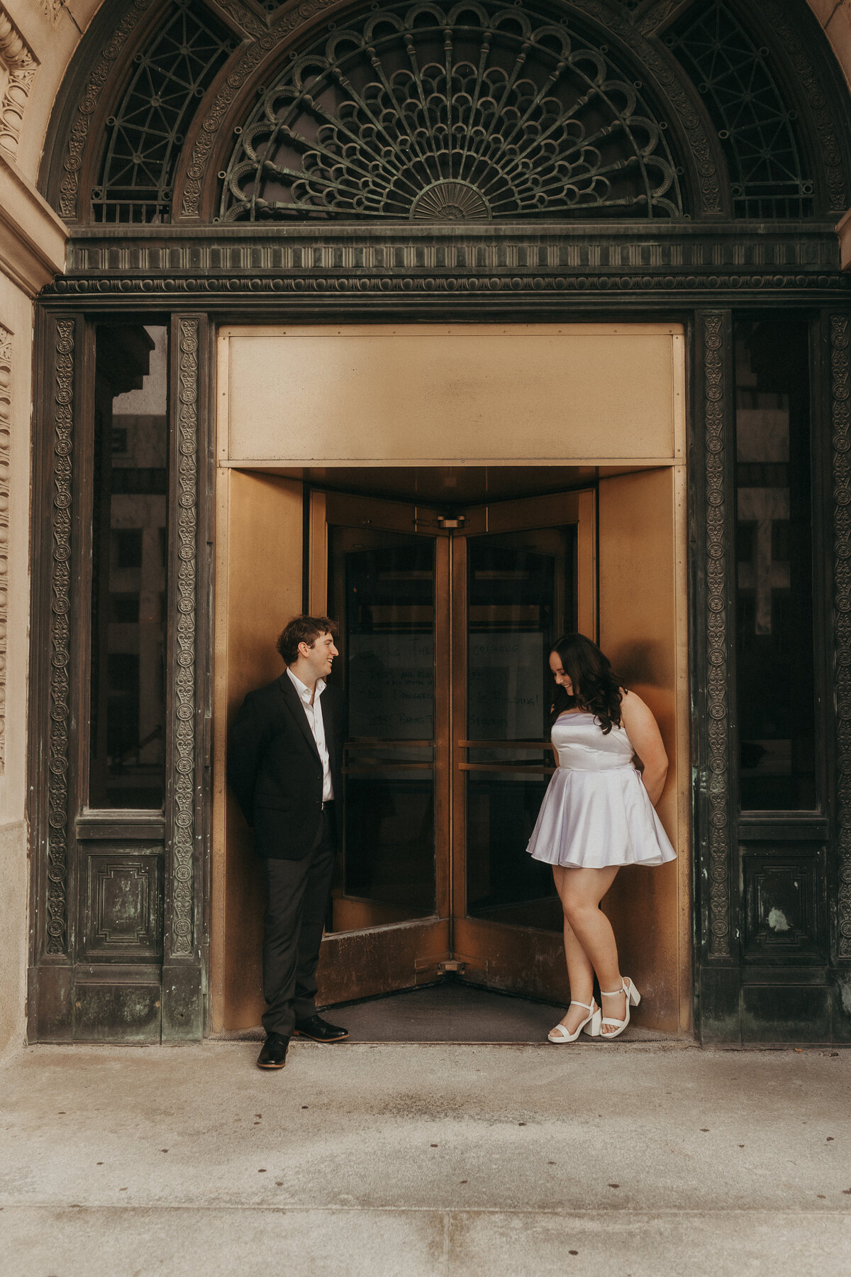 Meghannicholephotography-4225