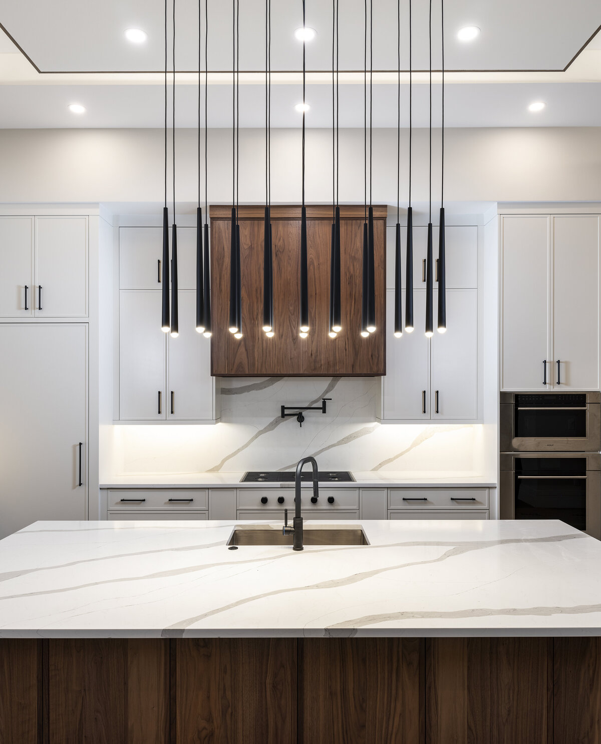 3540 Crayton Rd Naples FL-print-005-005-Kitchen Detail-3393x4200-300dpi