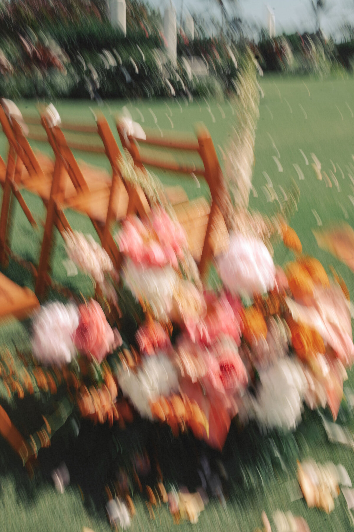 KatKeeWEDsp_149_2243