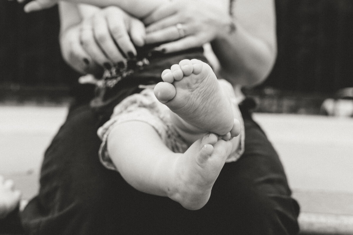 raleigh nc family photography