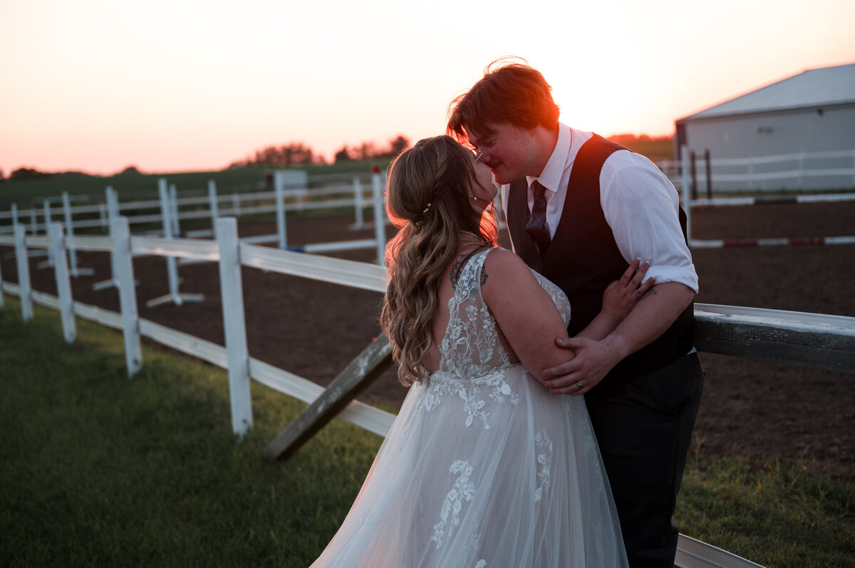 Edmonton-Wedding-Photographer-87