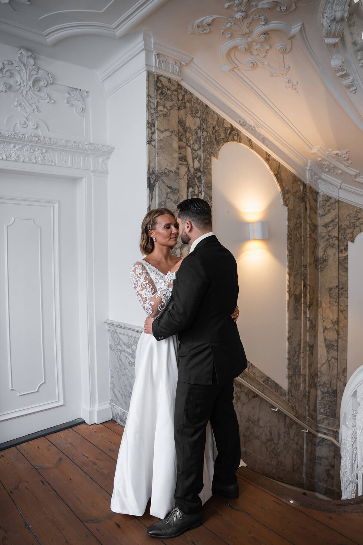 romyvandepol-trouwfotografie--12