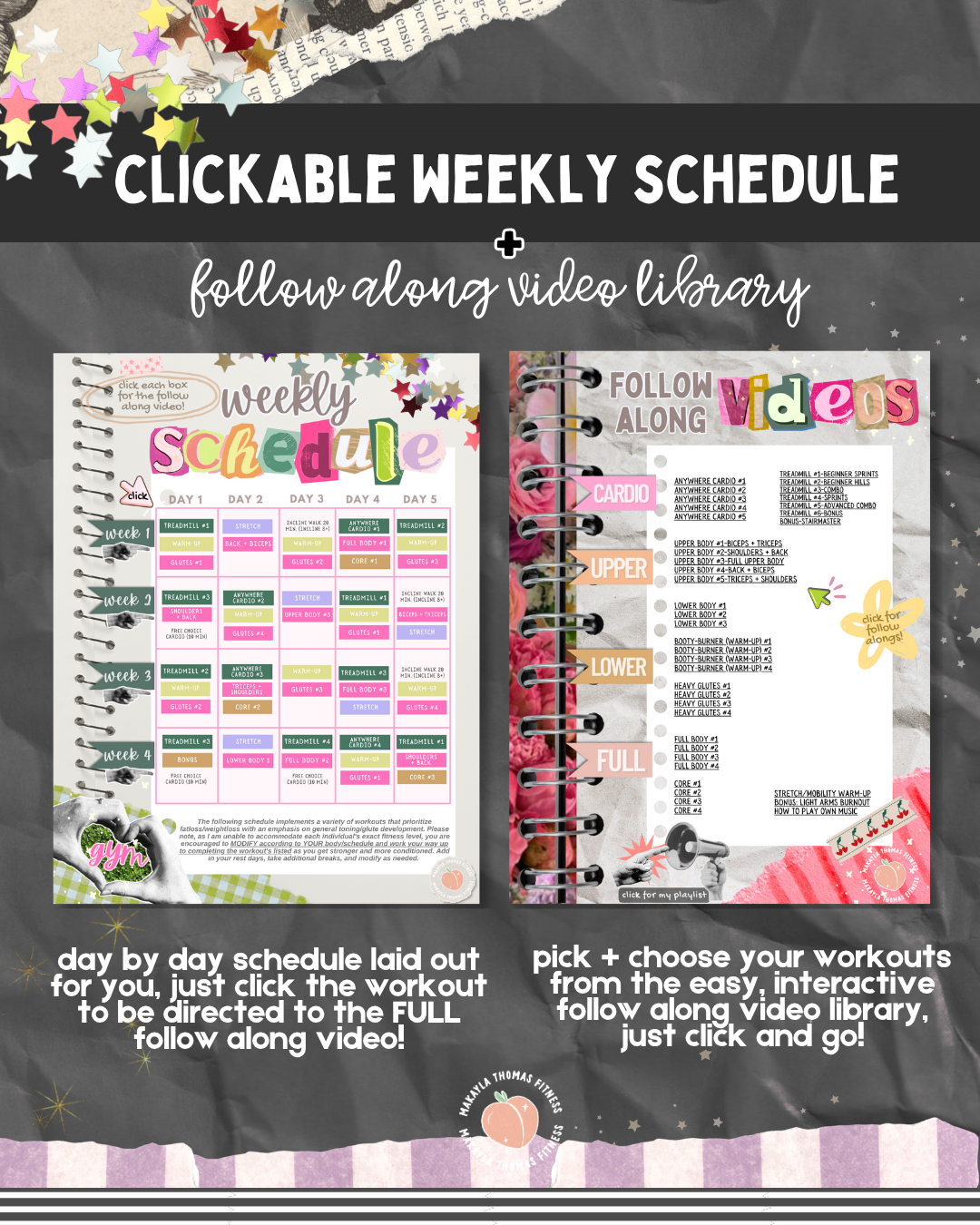 website + instagram promo (big layout).zip - 24