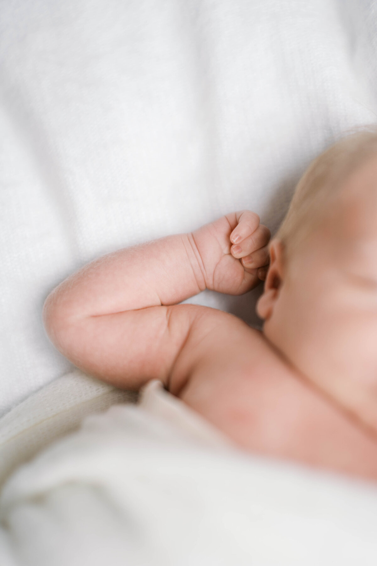 Jacksonville Newborn Photographer-213-min