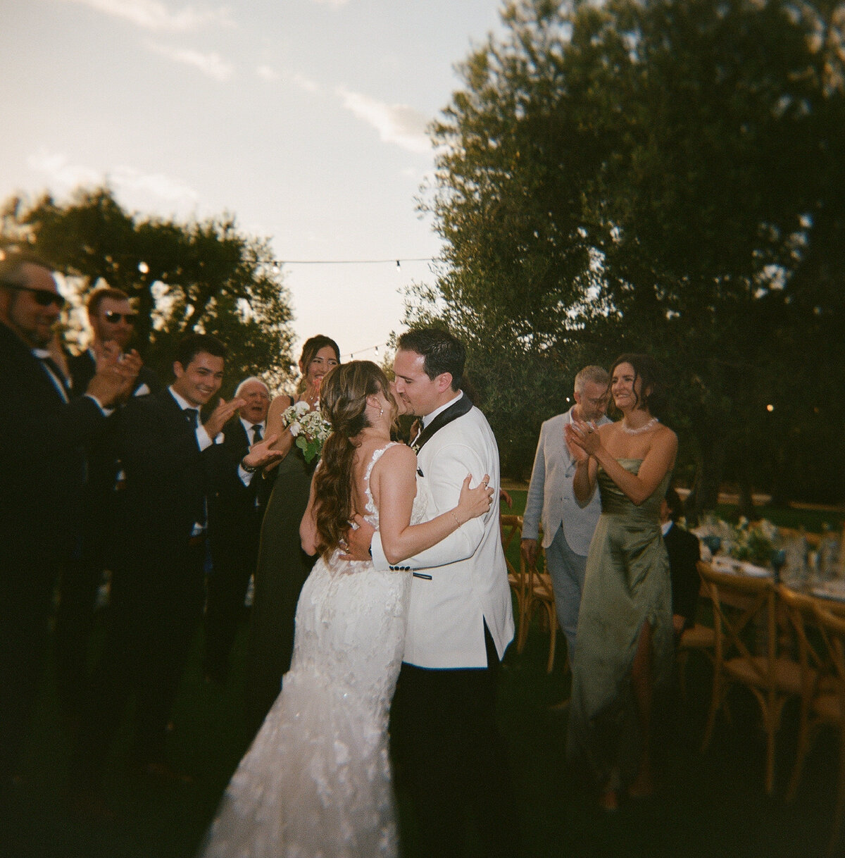 italian-wedding-puglia-olive-and-oath75