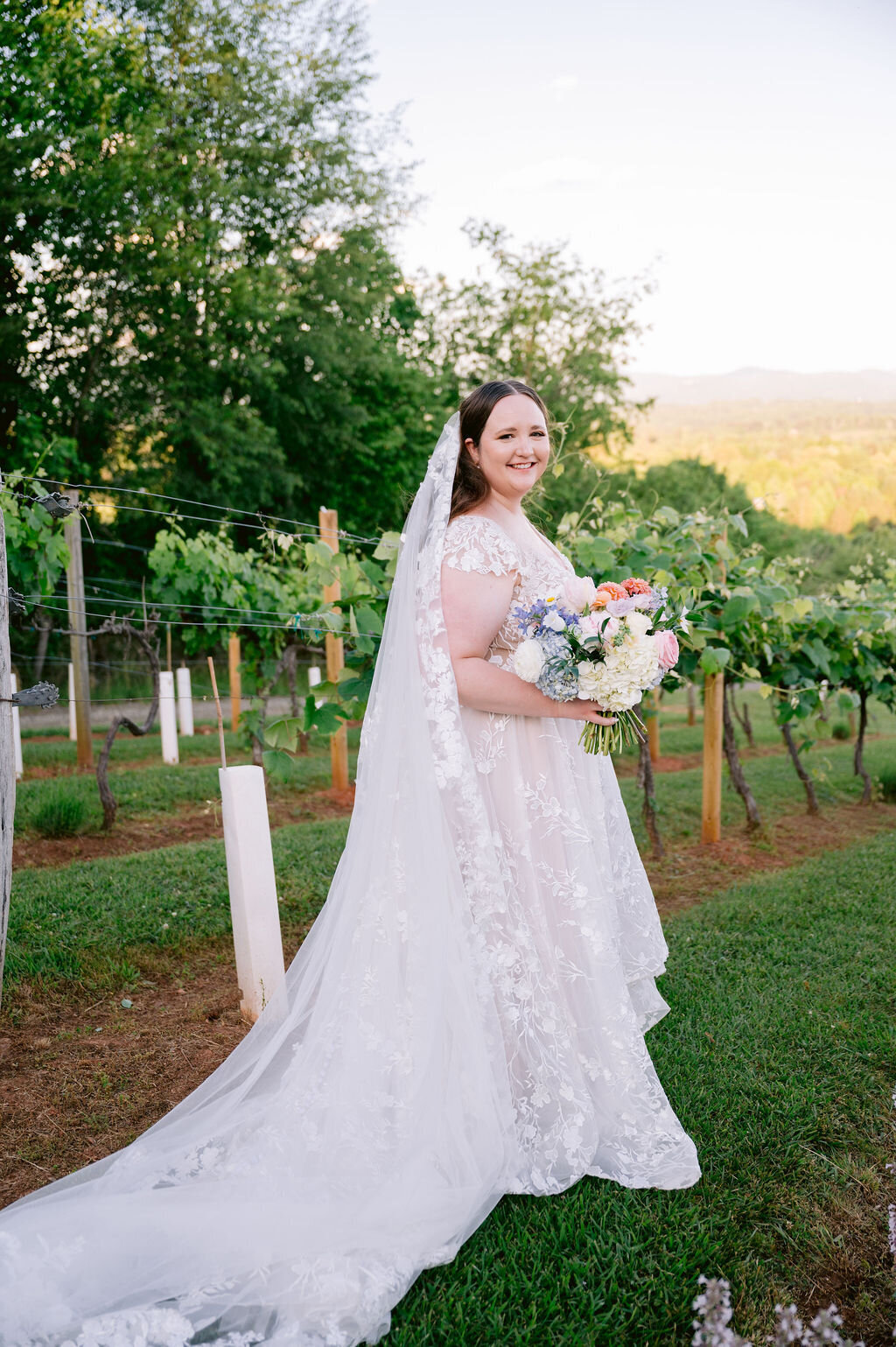 Zaversnik-Wedding-563