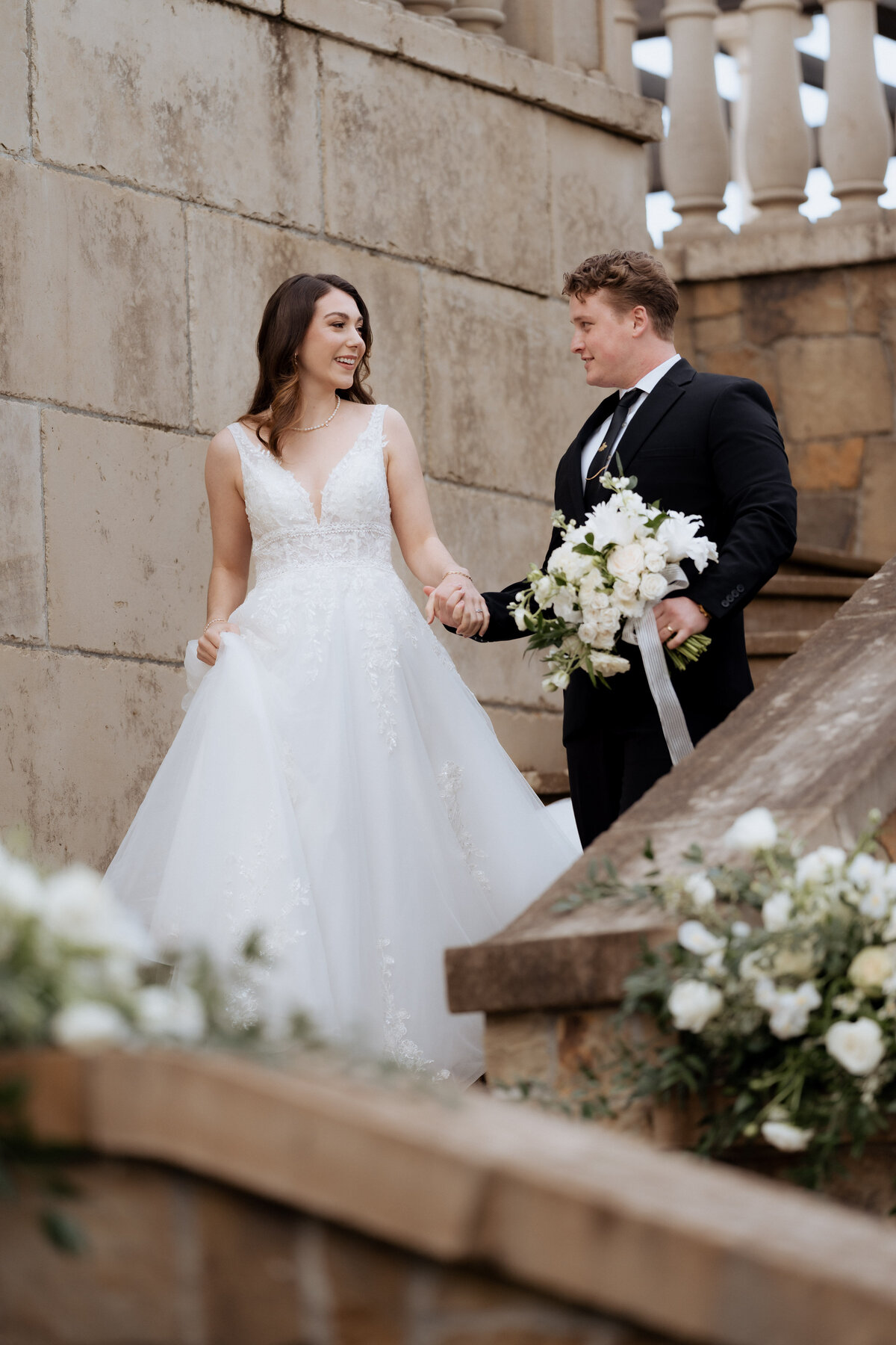 ChateauDeLisWeddingVenueOregon4-48