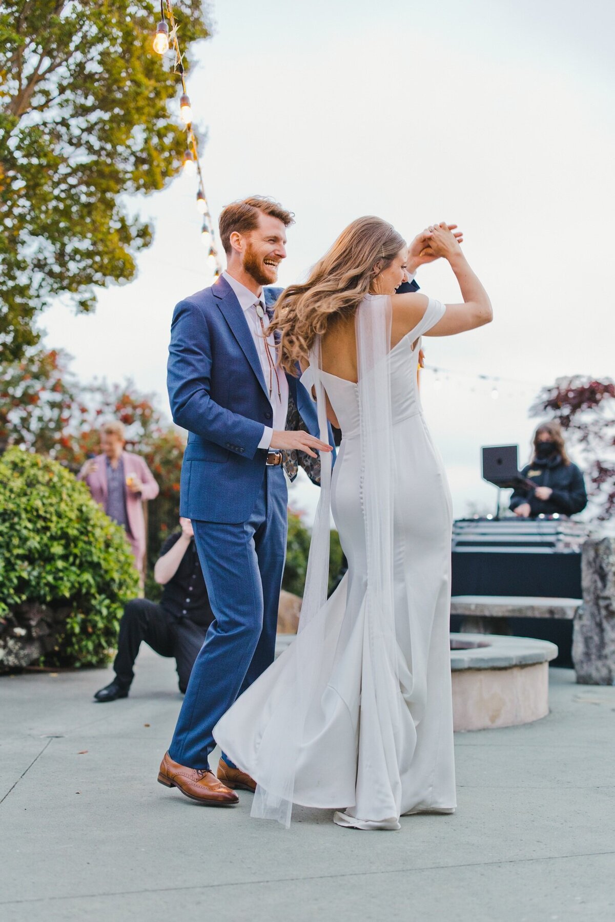 bay_area_film_wedding_photographer_152