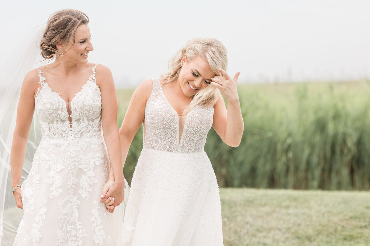 Katie and Colleen-516