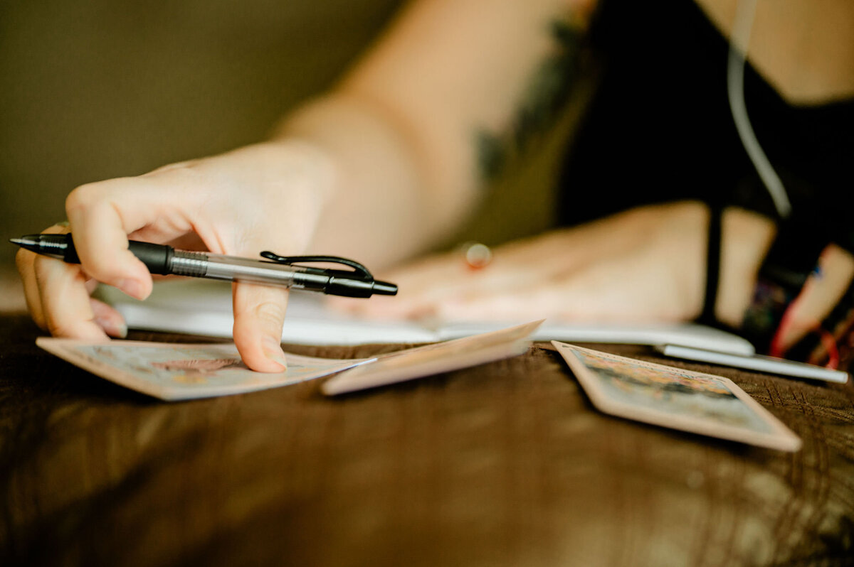 launchyourdaydreamretreatbywildecompany0622202526359