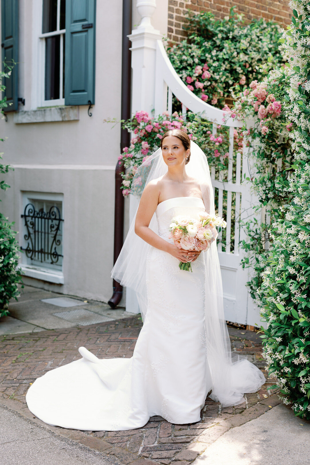 Charleston Wedding_©McSweenPhotography_0002