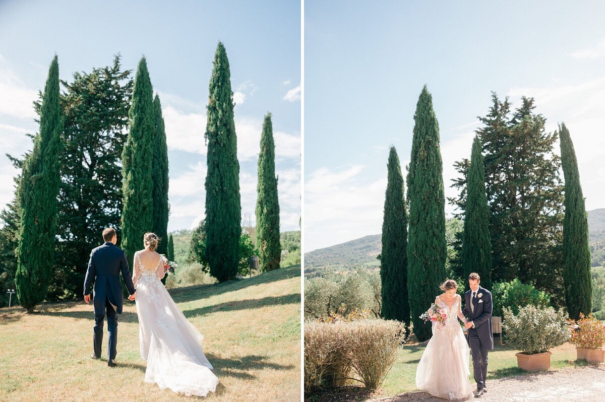 Elise + Mike070
