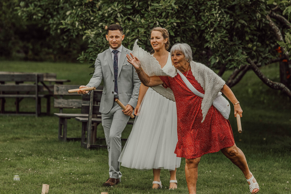fotograf-hudiksvall-ljusdal126
