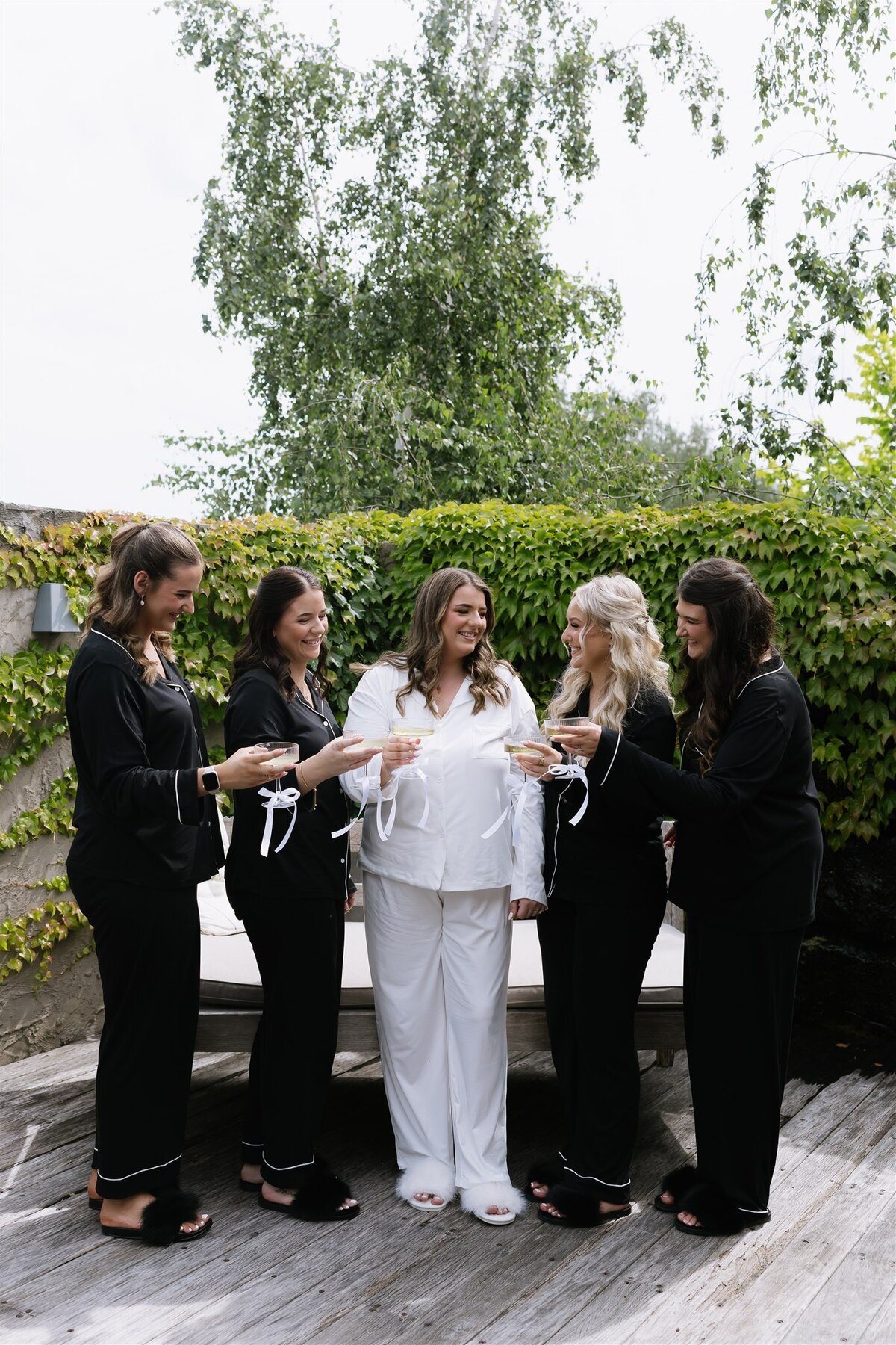 Tuscany Wedding Photography_34