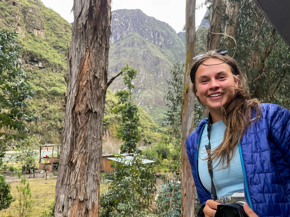 Peru-Machu-088