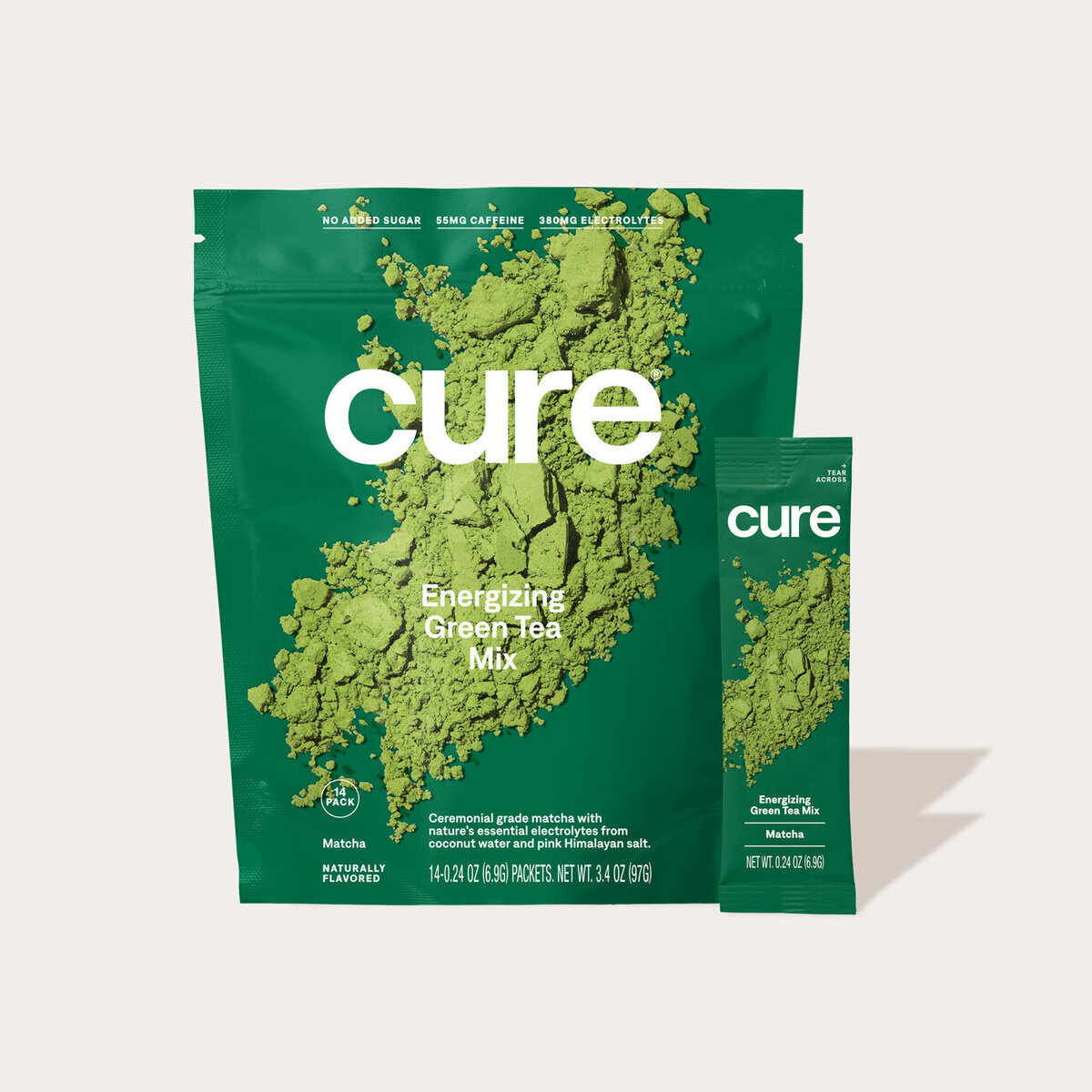 Cure-Pouch-Packet-Matcha_1300x