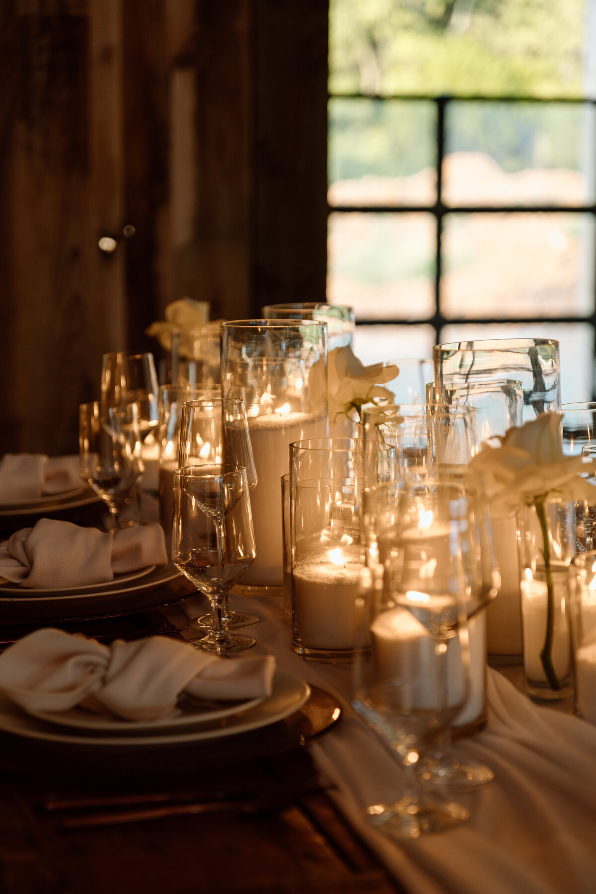 TheFlyFarmStyledShoot_0215