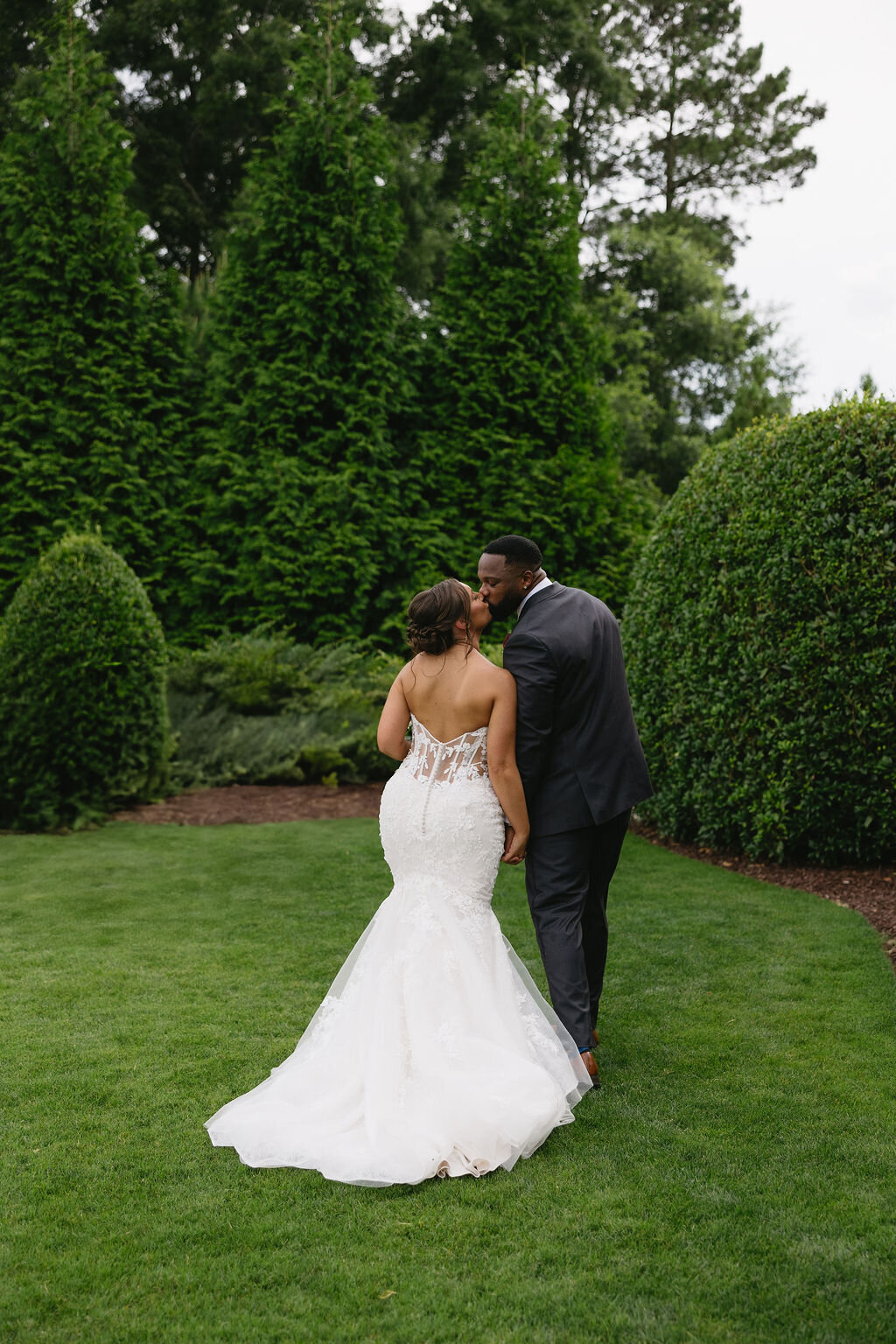 Alexis-Ricks-Photography5328