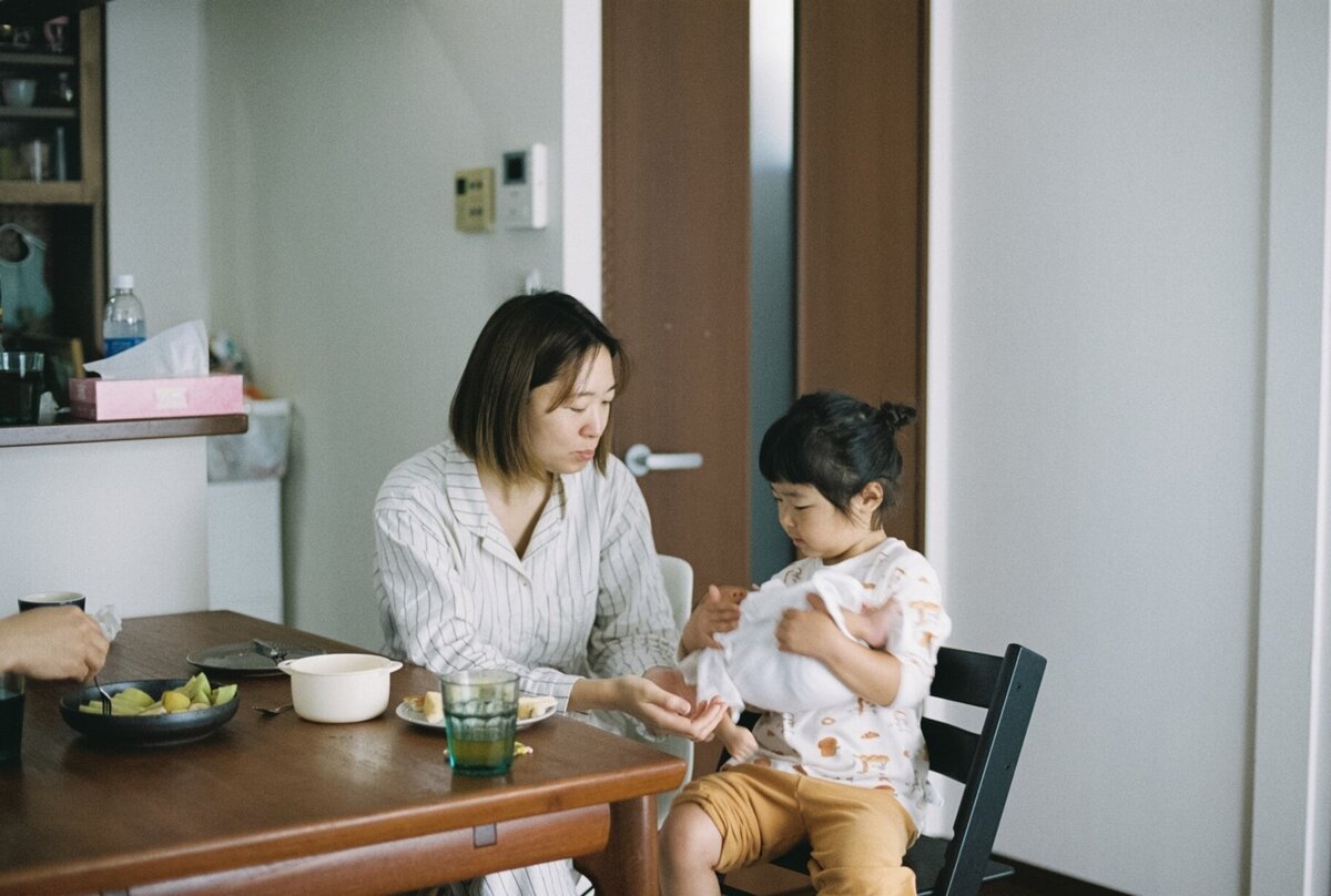 kanagawa-sagamihara-newborn-photography7