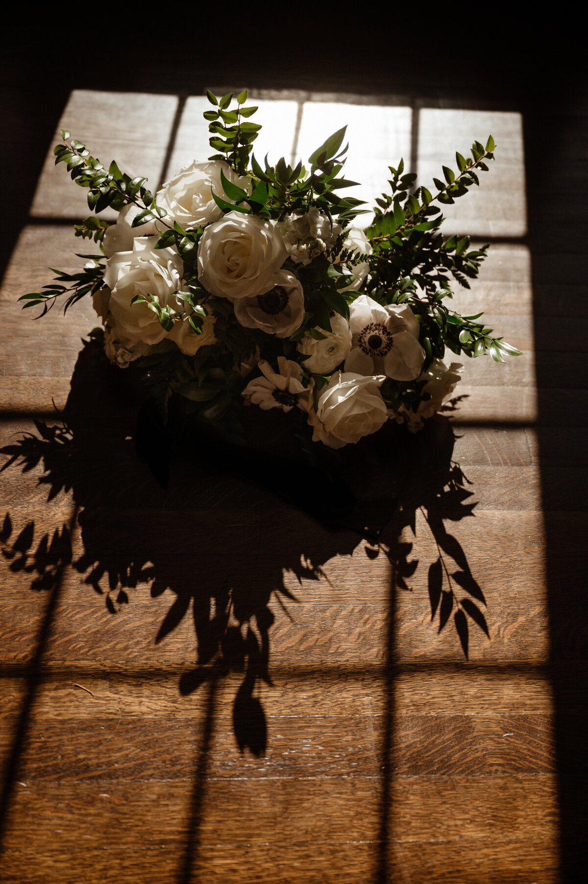 indianapolis indiana wedding photographer 62