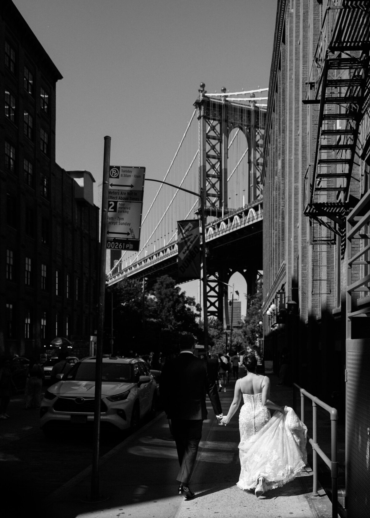 Wythe_Hotel_wedding_photos_25
