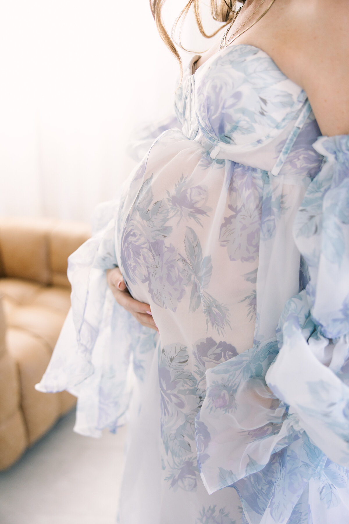 Mary's Maternity -0003