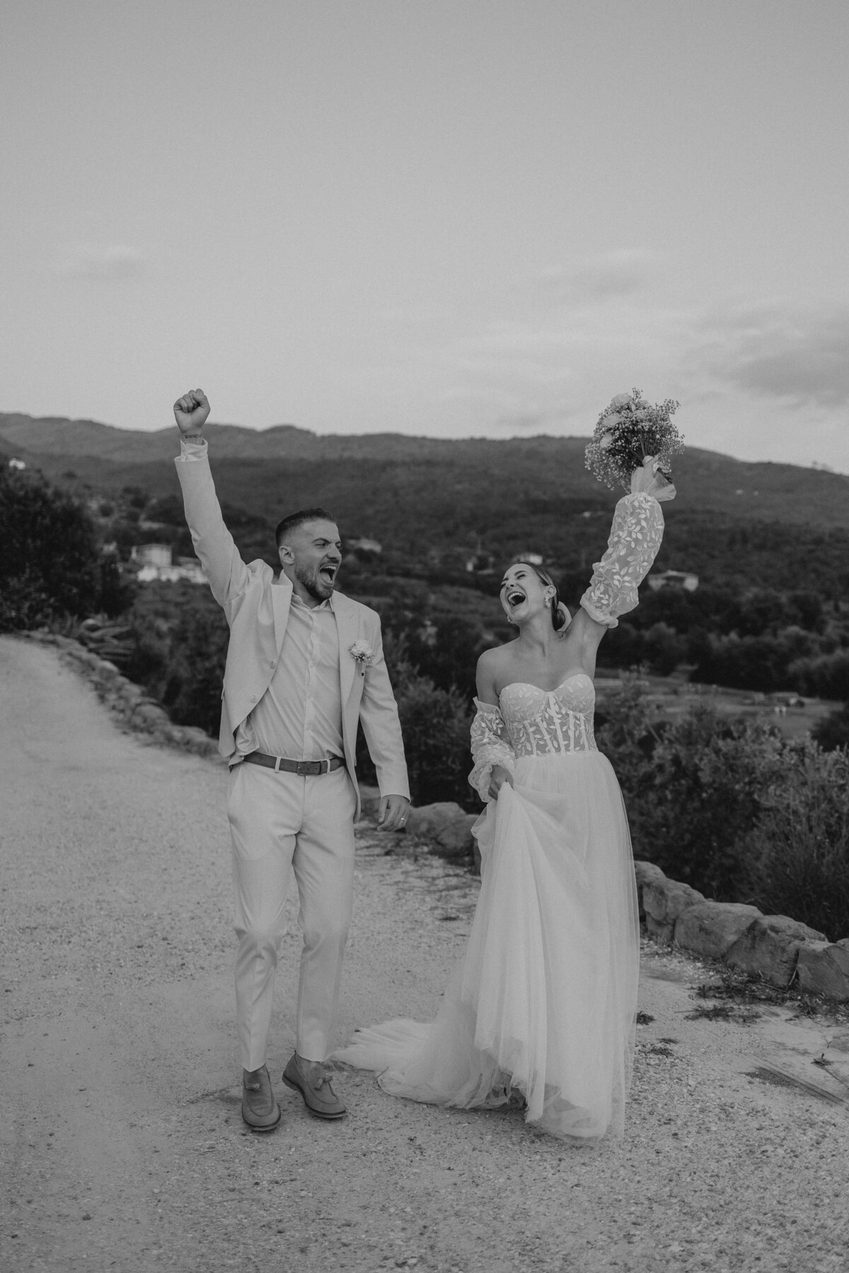 Lisa Roeder Photography - Toskana-7222