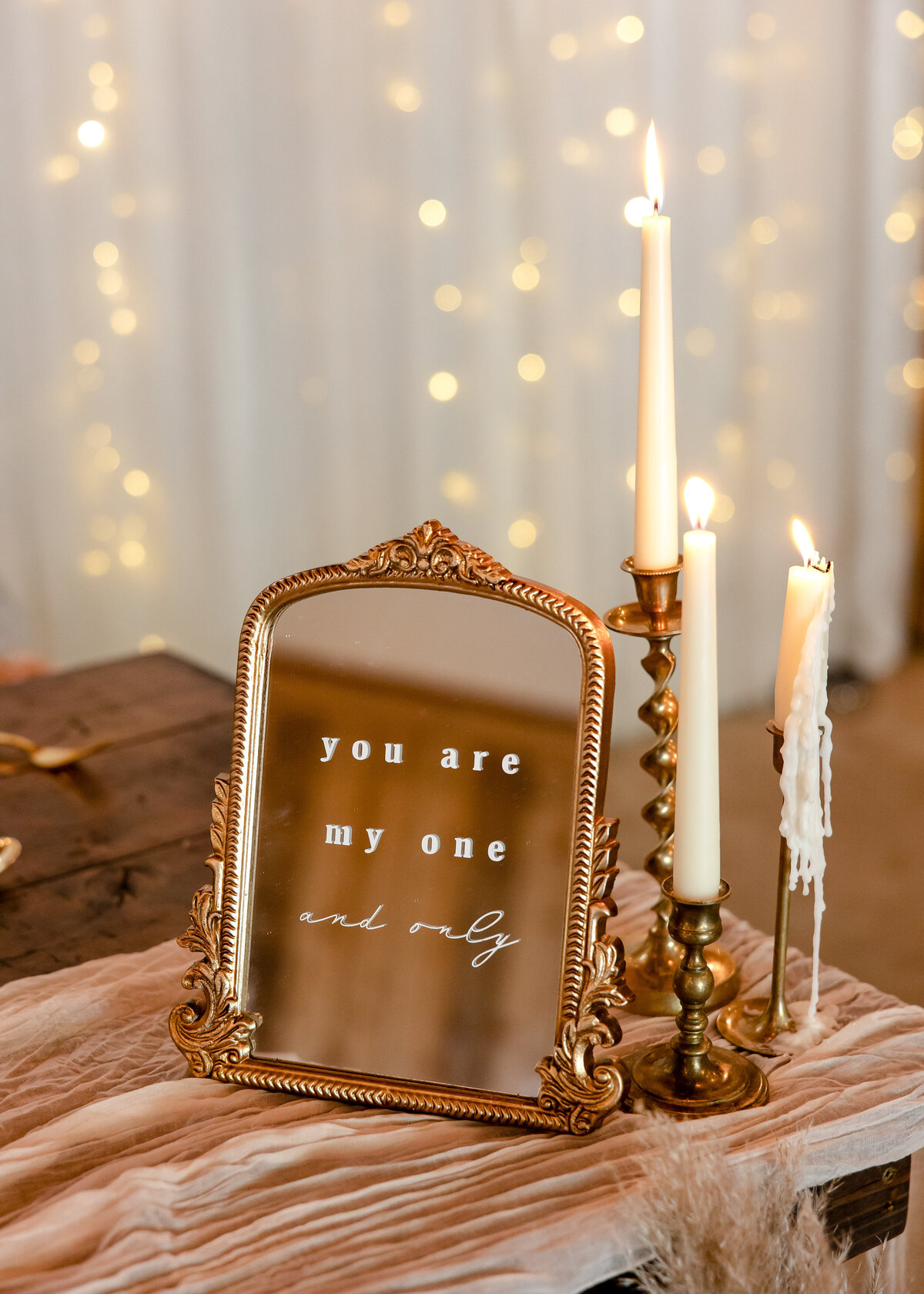 05282023_Emily+ZachWedding_GraceBarnCA_AnjaJensenPhotography-1083