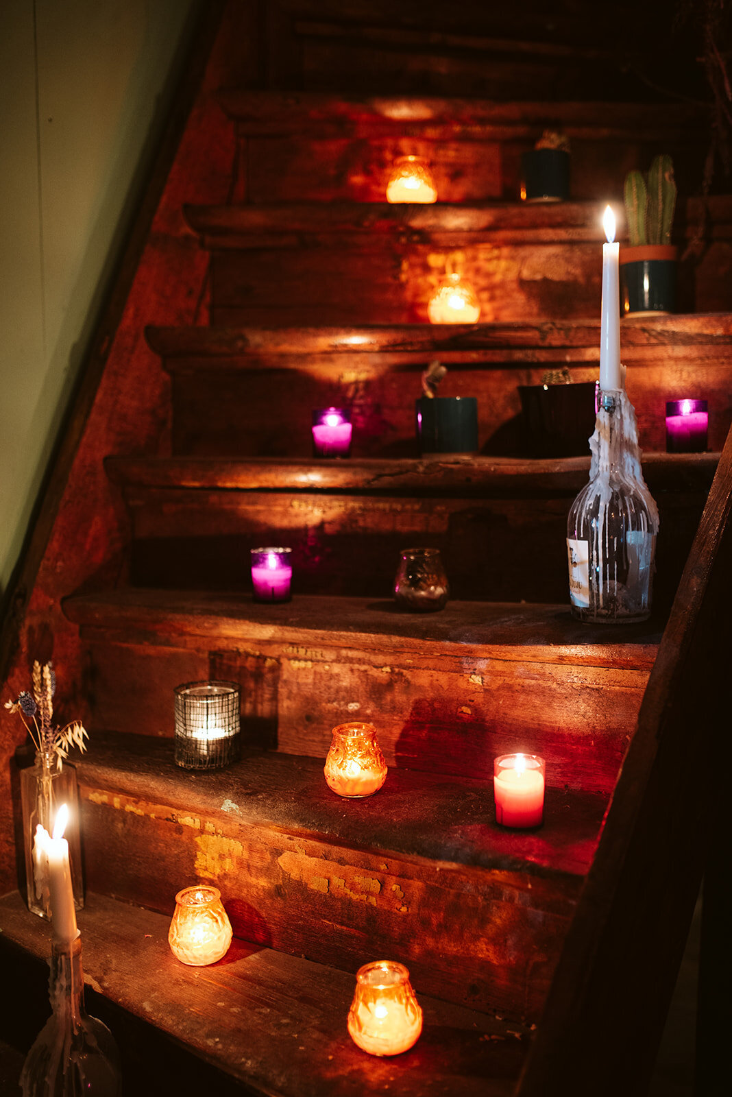 MarianneBalPhotography.WeddingNick&Ashley-637_websize