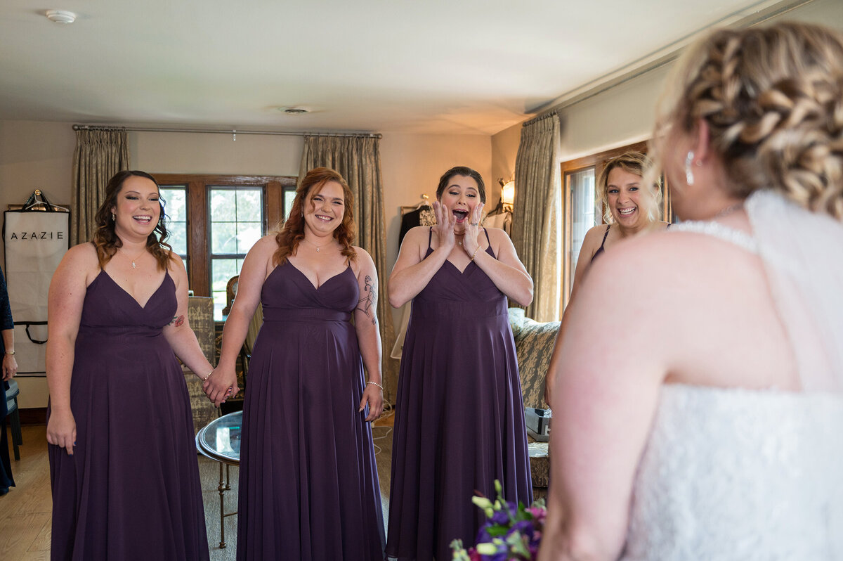 Wedding-Photographer-in-Michigan-087