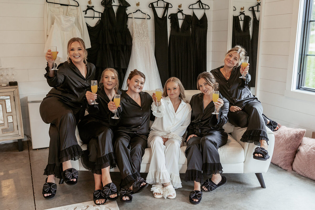 la-pointe-events-wedding-25