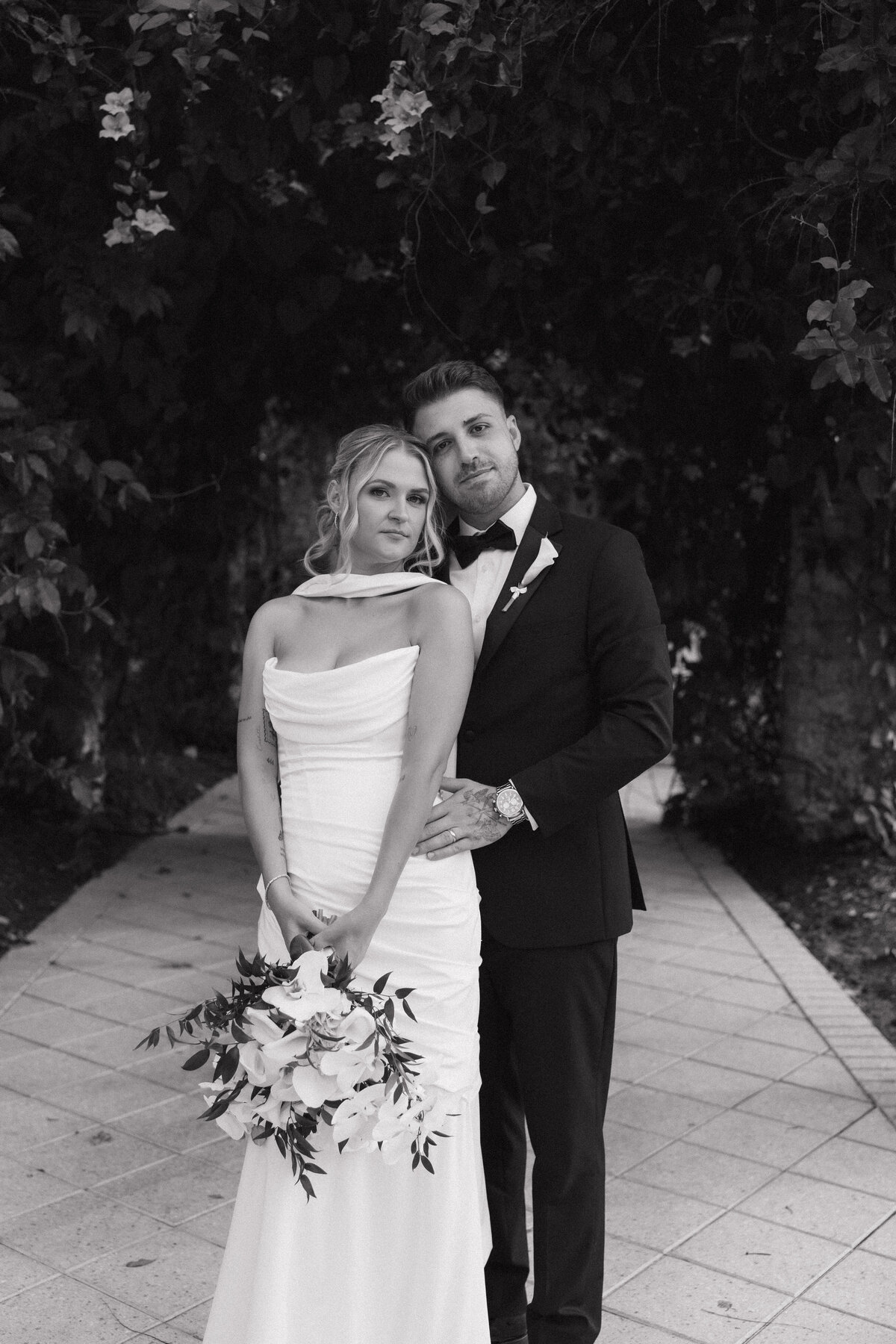 Maddie Briggs Photography-130