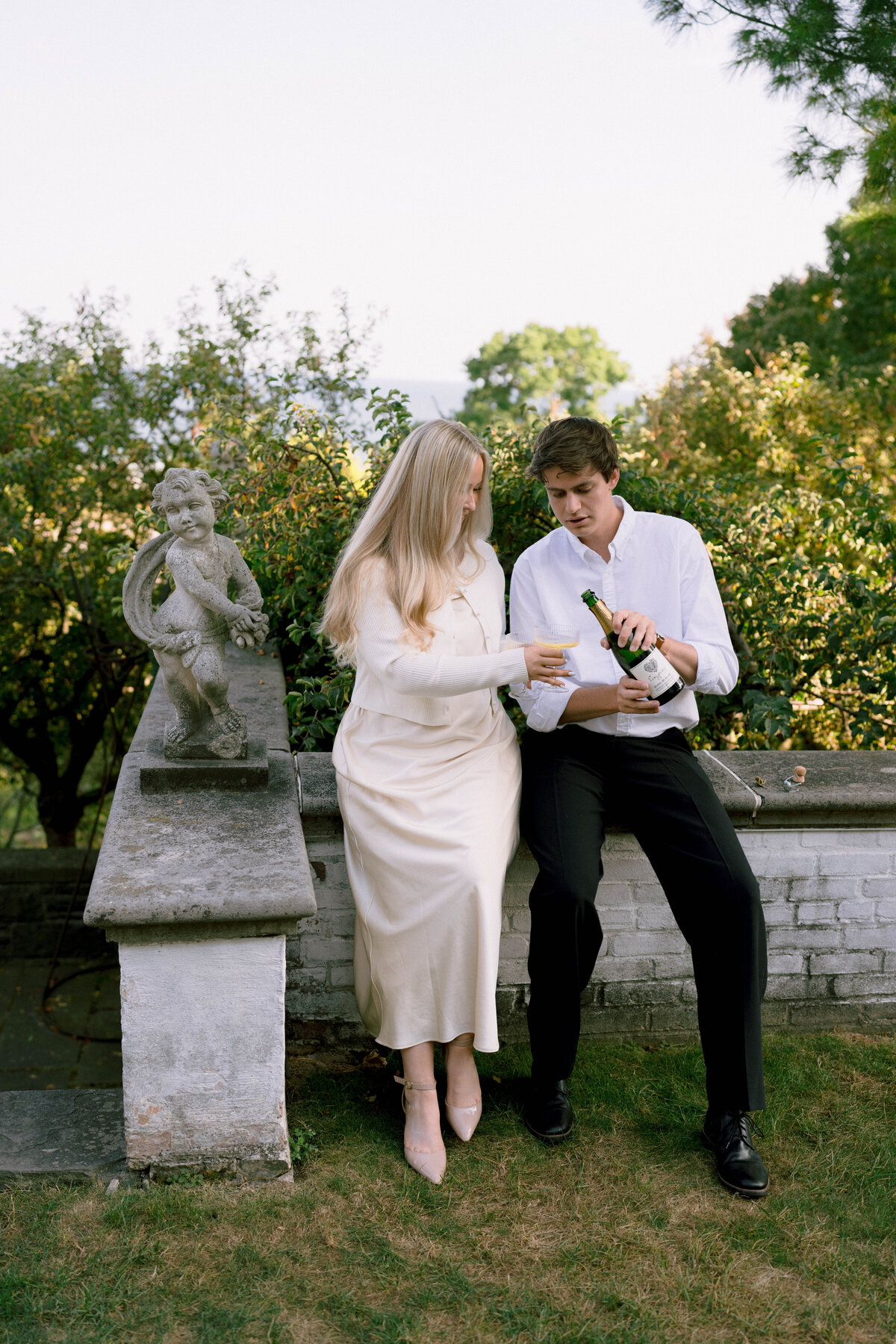 N+J Engagement-80