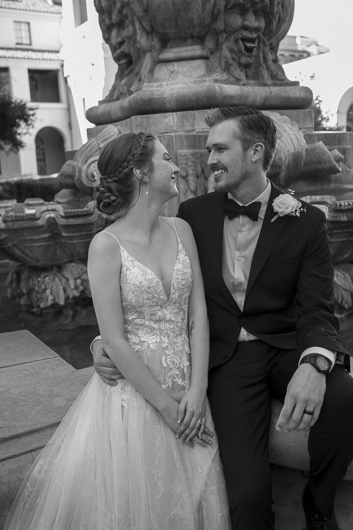 Wedding_Amelia+Morgan_070724-641