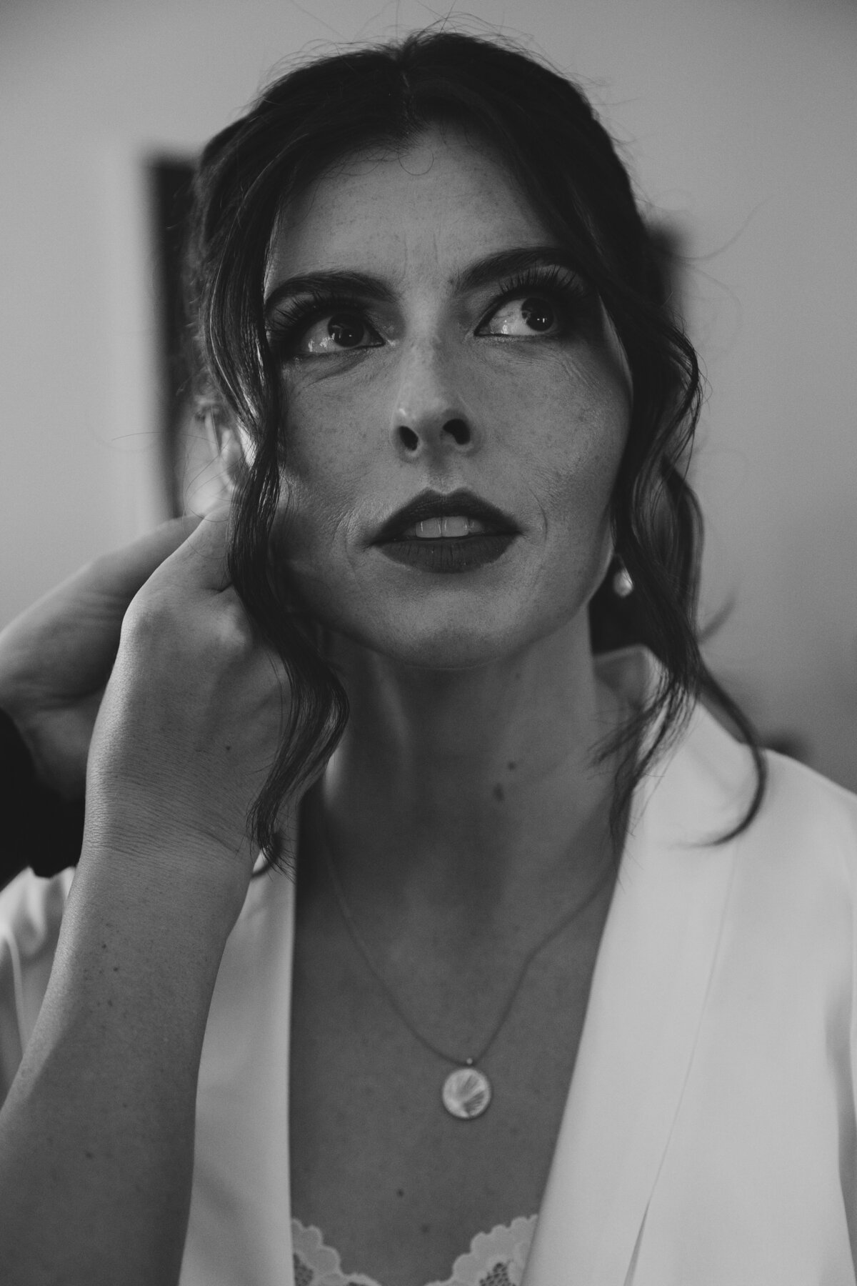 rosefreedmanphotography-3