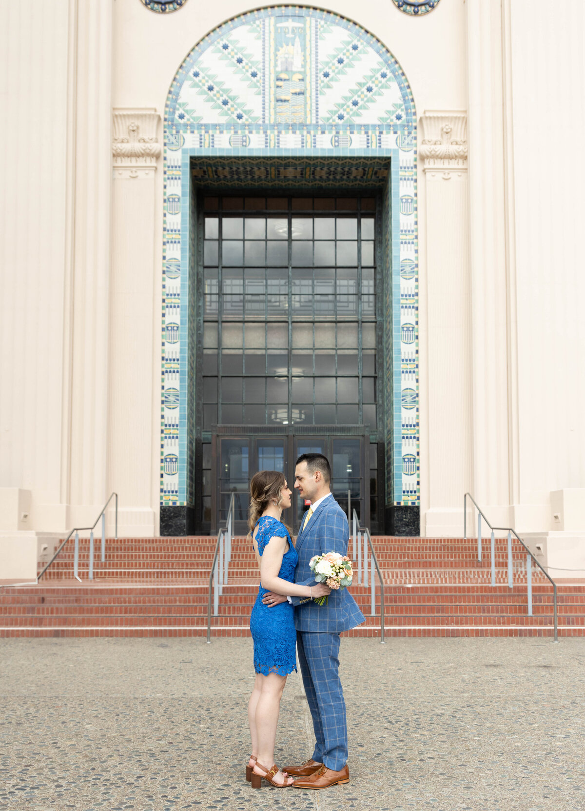 Mary&PavelWeddingDay6.6.24-146