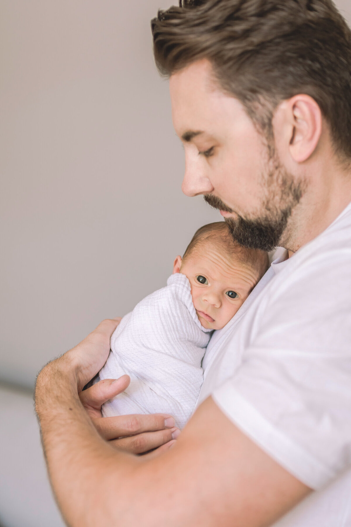 newborn_photo_mission_viejo-5
