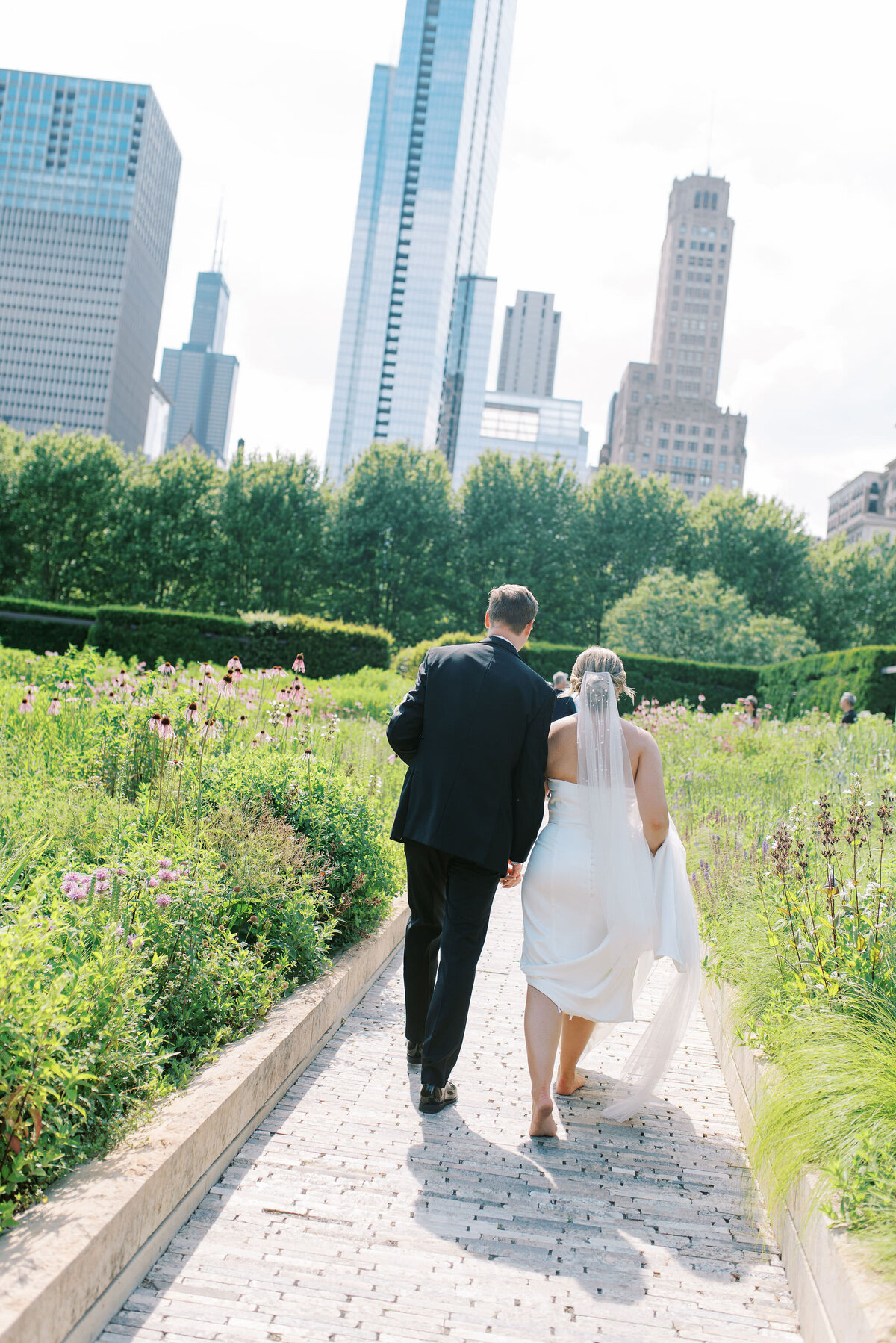 BridgetRyanWedding-821